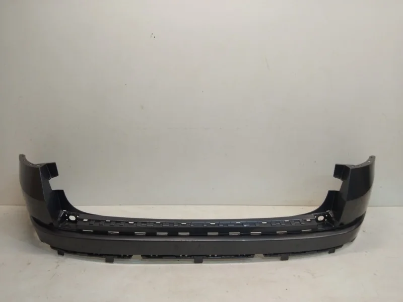 Бампер Skoda Kodiaq 2016-2021