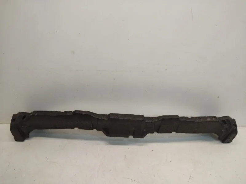 Абсорбер бампера Lexus LX 2016-2021 3