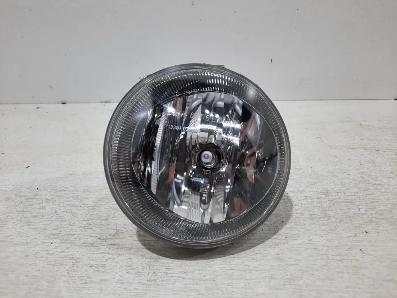 Фара противотуманная Toyota Land Cruiser 2012- 200