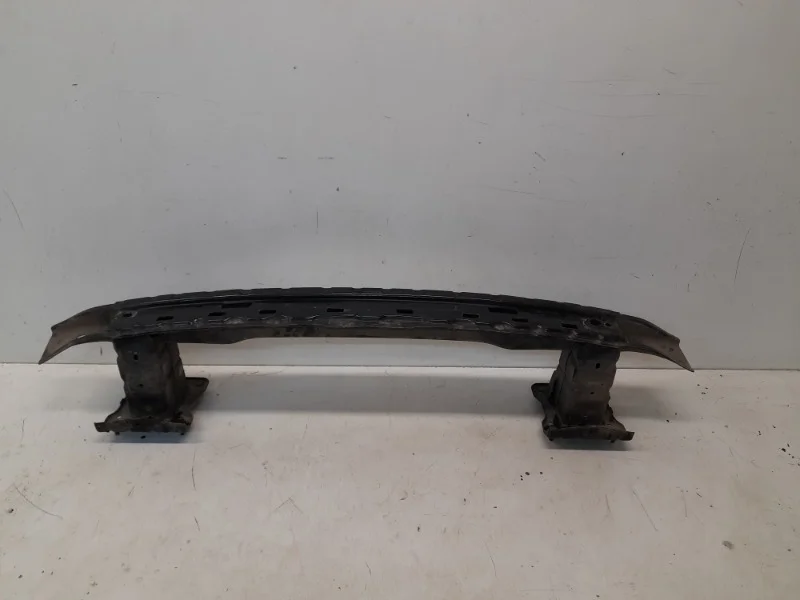 Усилитель бампера Mercedes-Benz GLE 2015-2018 W166