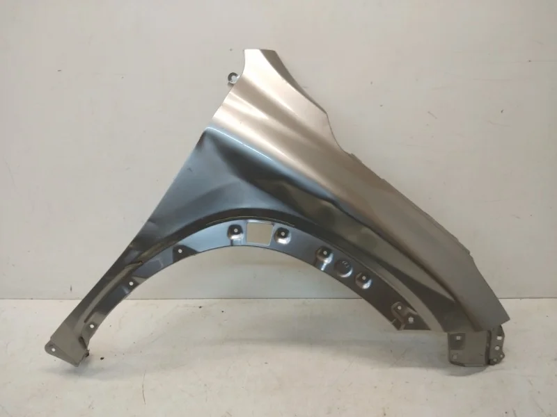 Крыло Lexus NX 2014-2022