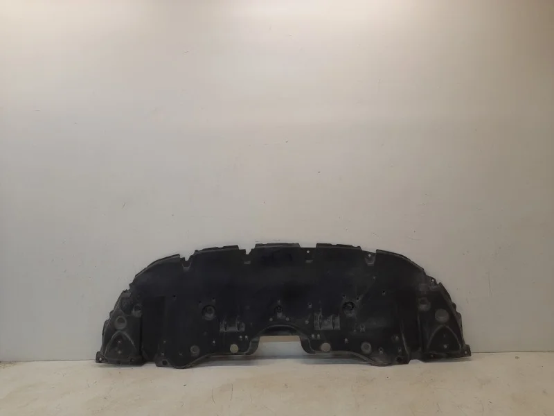 Пыльник бампера Toyota Camry 2018- 70