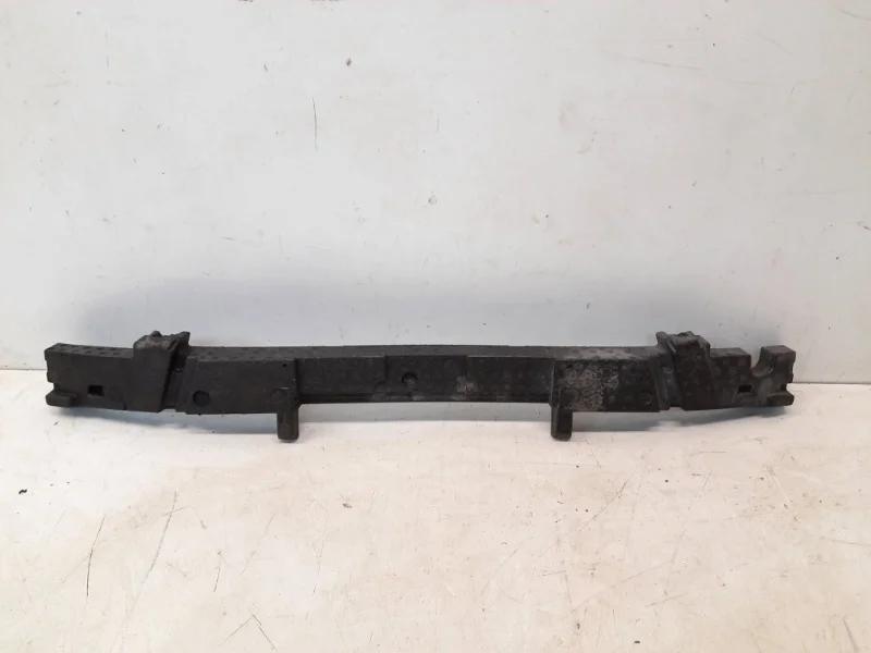 Абсорбер бампера AUDI Q3 2011-2018 8U