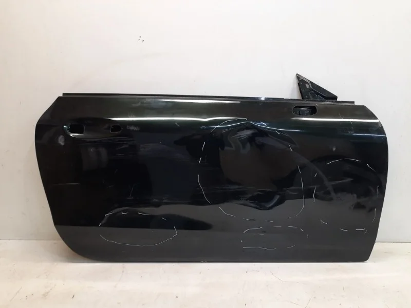 Дверь Mercedes-Benz -Class Coupe 2016-2021 W238