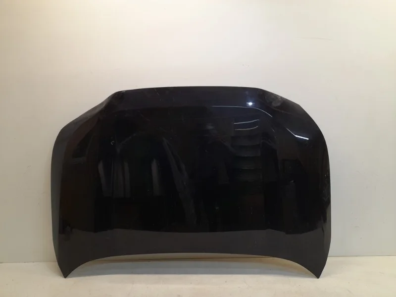 Капот Toyota Rav4 2018- 50