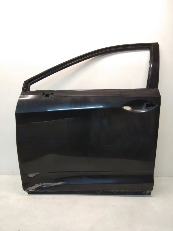 Дверь Lexus RX 2016-2022 4