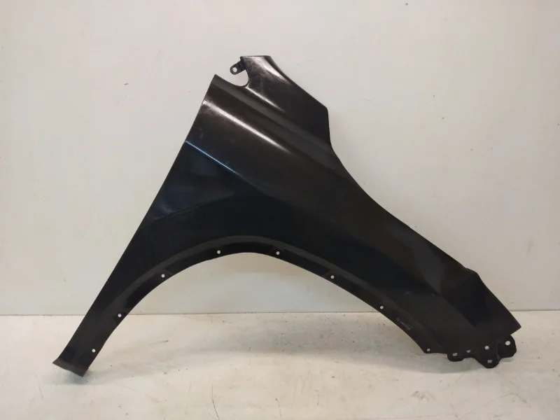 Крыло Lexus RX 2016-2022 4