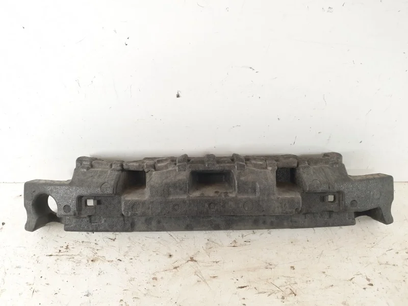 Абсорбер бампера Kia Rio X-Line 2017-2020 4