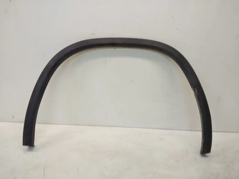 Расширитель Skoda Kodiaq 2016-2021