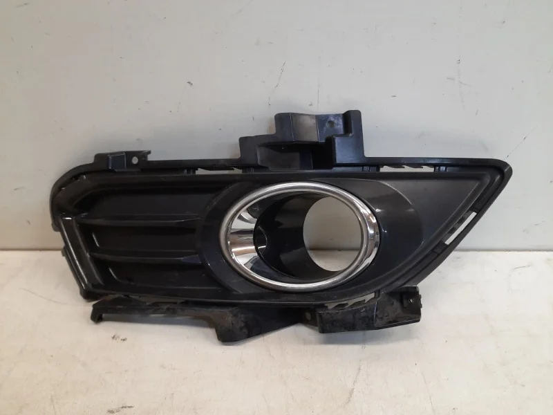 Рамка птф Ford Mondeo 2014-2019 5