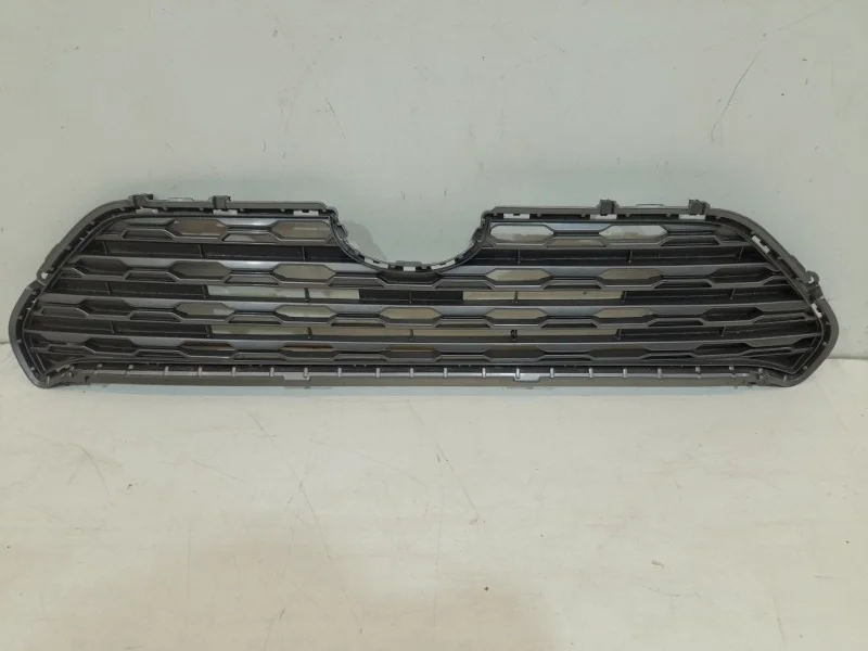 Решетка радиатора Toyota Rav4 2019- 50