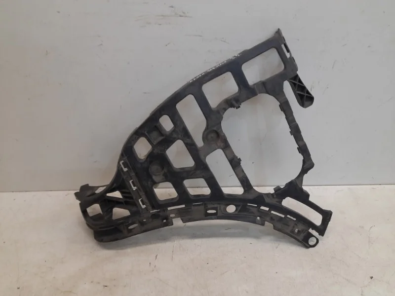 Кронштейн бампера Porsche Cayenne 2015-2018 958