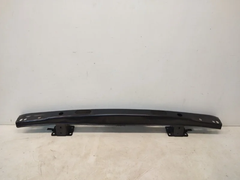 Усилитель бампера Volkswagen Caravelle 2016- T6