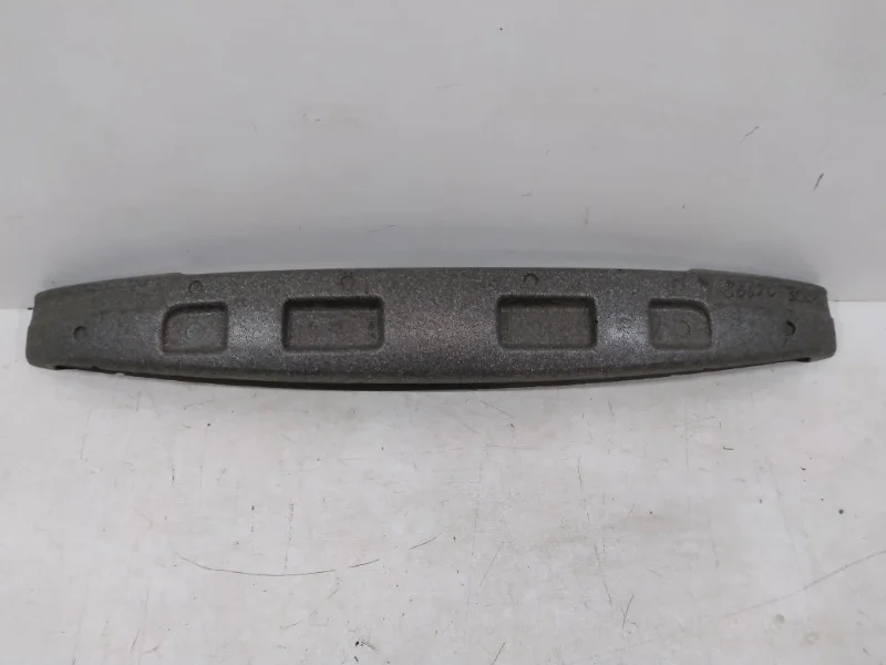 Абсорбер бампера Hyundai Sonata 2001-2012 EF