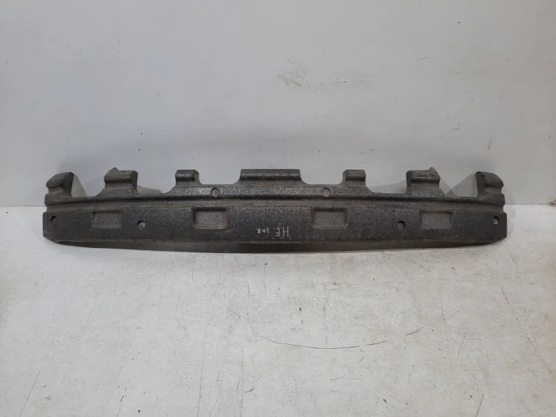 Абсорбер бампера Hyundai Elantra 2003-2010 XD