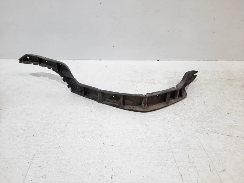 Кронштейн бампера Opel Astra 2004-2009 H