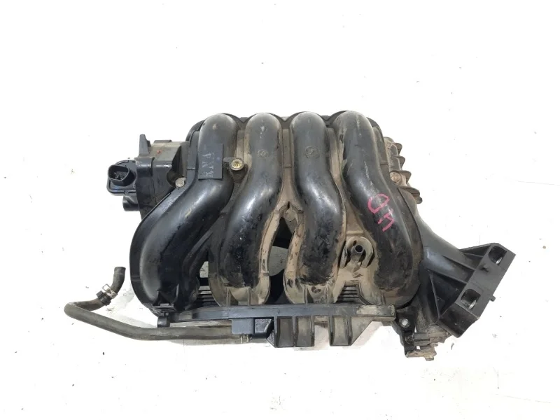 Коллектор впускной Honda Civic 2006-2012 4D