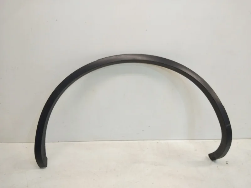 Расширитель крыла Volkswagen Touareg 2011-2017