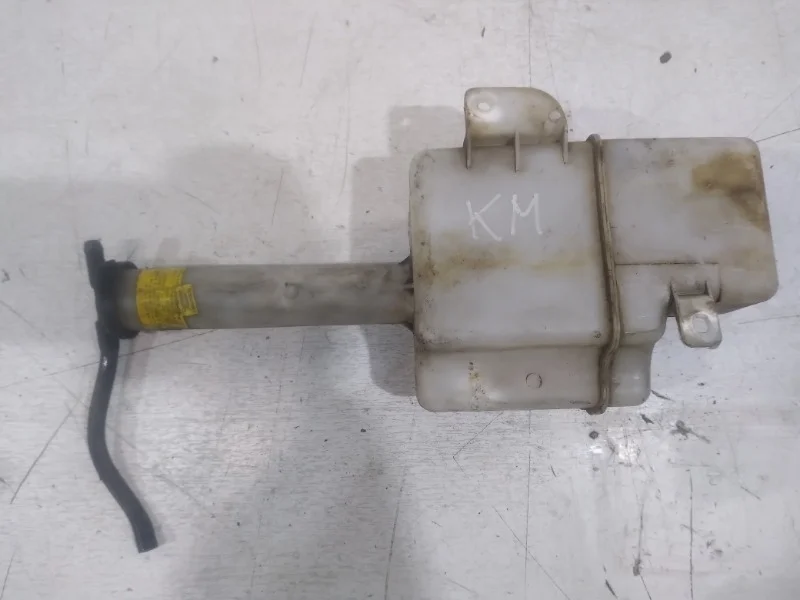 Бачок расширительный Hyundai Sonata 2001-2012 4