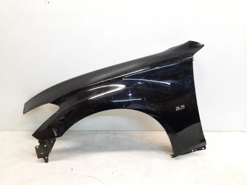 Крыло Infiniti M 2010-2014 Y51