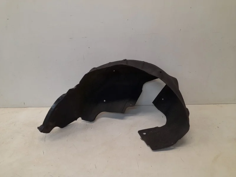 Подкрылок Toyota Camry 2018- 70