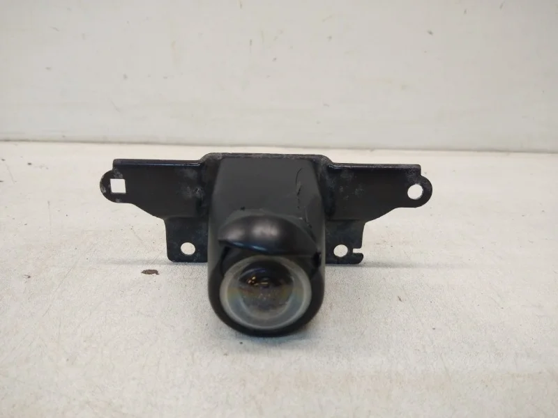 Камера Lexus LX 2012-2015 3