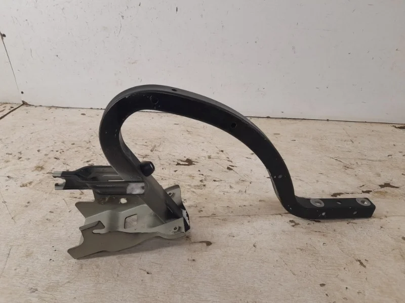 Петля багажника KIa Optima 2016-2020 4