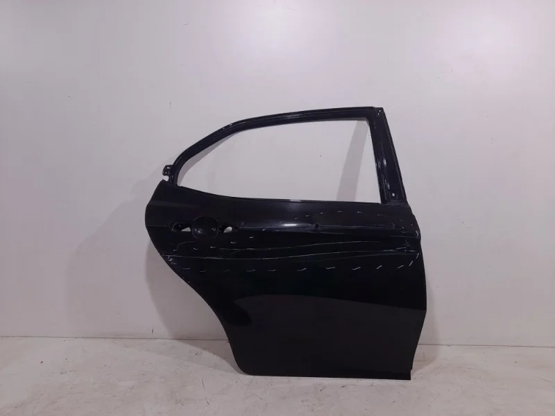 Дверь Toyota Camry 2018- 70
