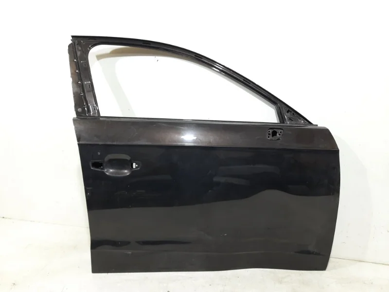Дверь AUDI A3 2013-2020 8V Hatchback