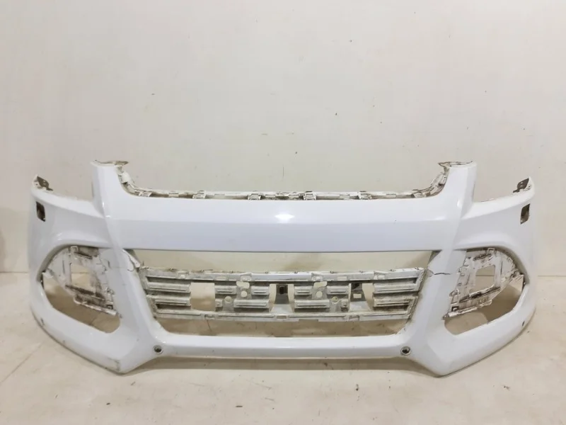 Бампер Ford Kuga 2013-2016