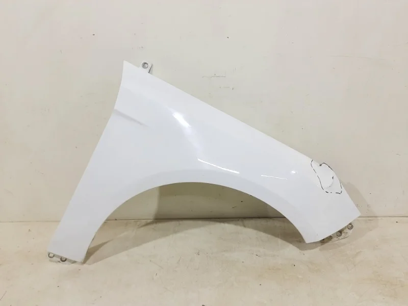 Крыло Ford Focus 2011-2019 3