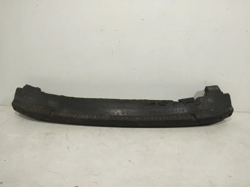 Абсорбер бампера Lexus LX 2012-2015 3