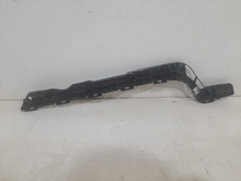 Кронштейн бампера Toyota Land Cruiser 2007-2021