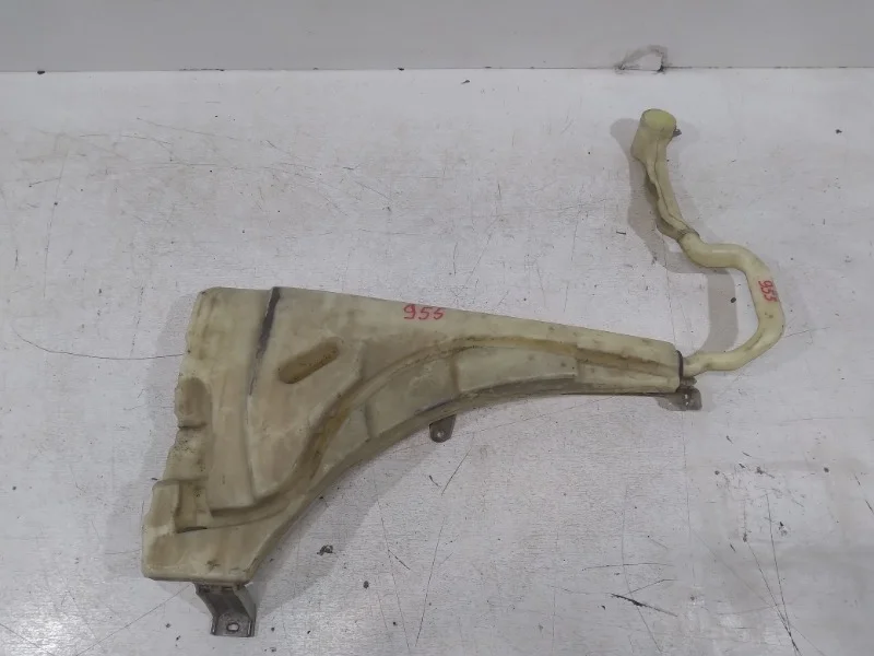 Бачок омывателя Volkswagen Touareg 2002-2010