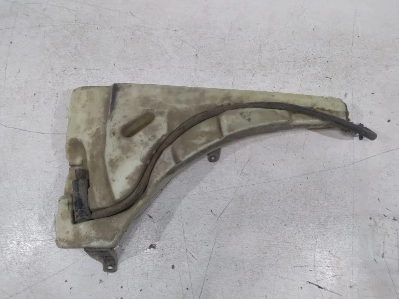 Бачок омывателя Volkswagen Touareg 2002-2010