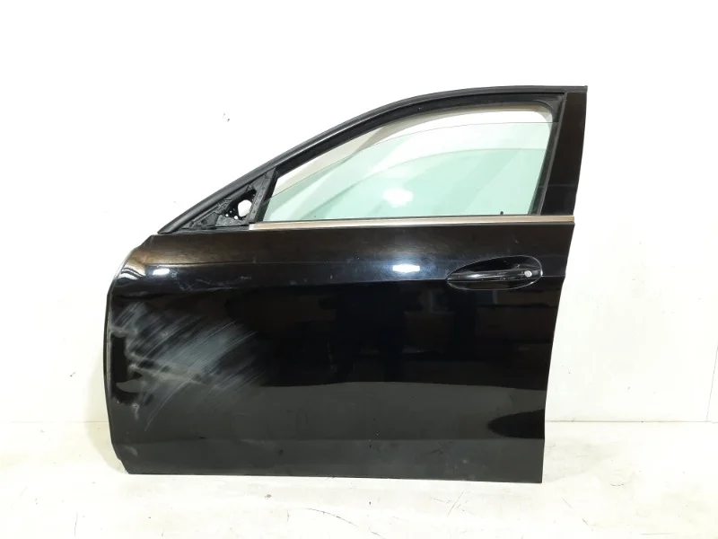 Дверь Mercedes-Benz -Class 2013-2016 W212