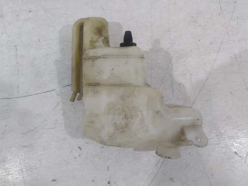 Бачок расширительный Mitsubishi ASX 2010-