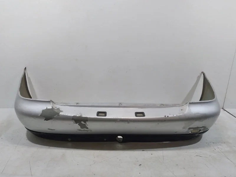 Бампер Nissan Pimera 1996-2002 P11