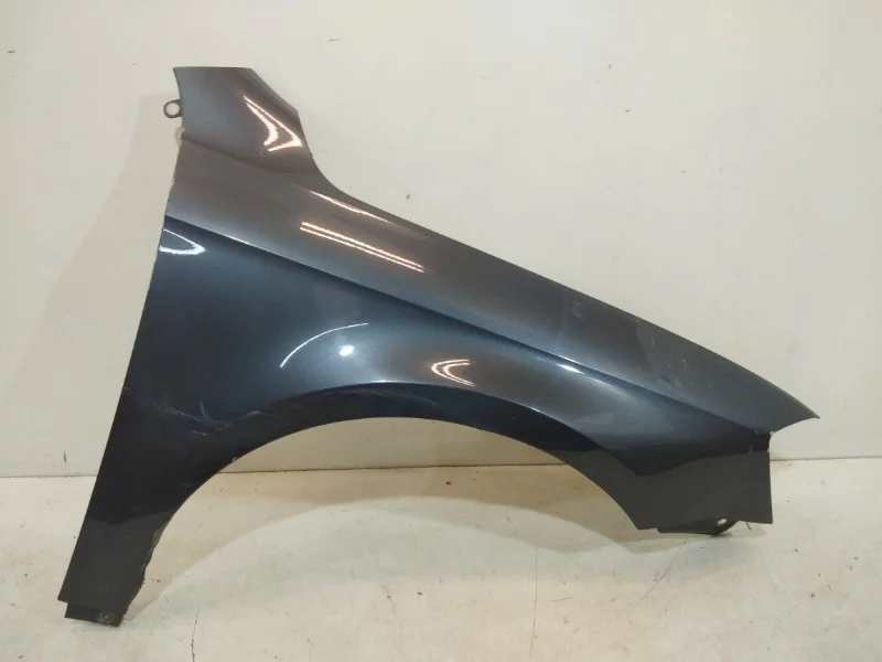 Крыло Volkswagen Passat 2011-2017 B7