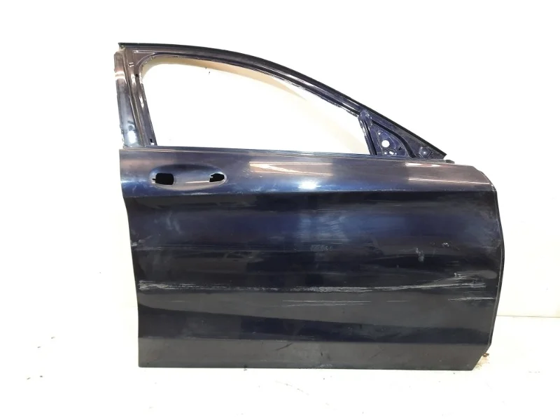 Дверь Mercedes-Benz -Class 2015-2021 W205