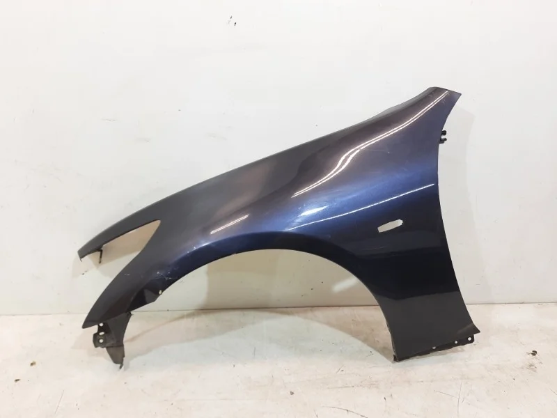 Крыло Infiniti G25 2010-2014 V36