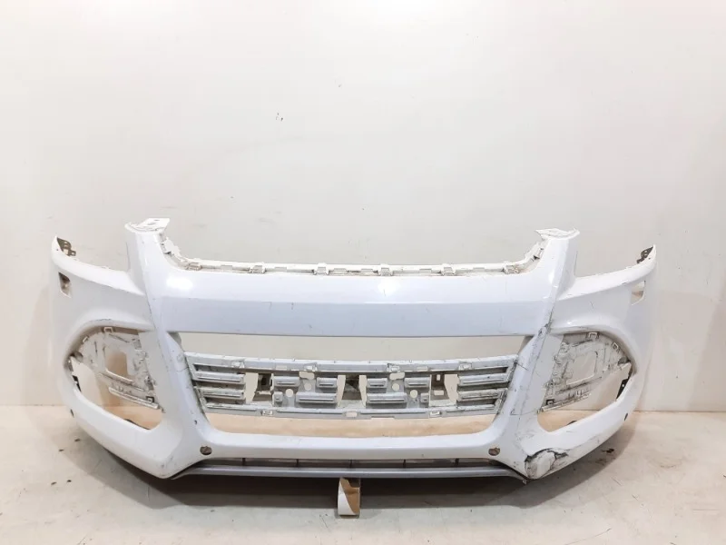 Бампер Ford Kuga 2013-2016