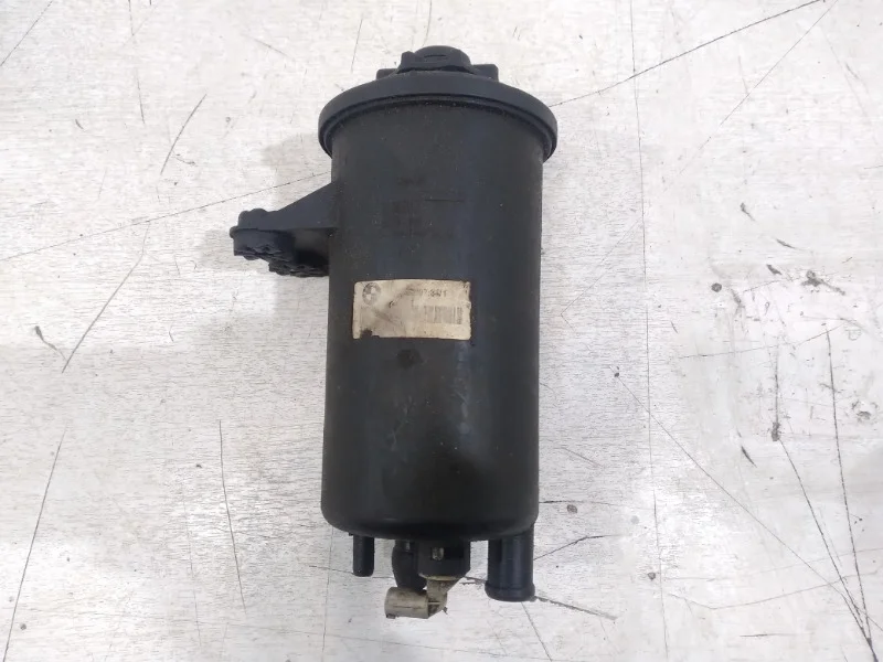 Бачок гидроусилителя BMW X5 2006-2013 E70