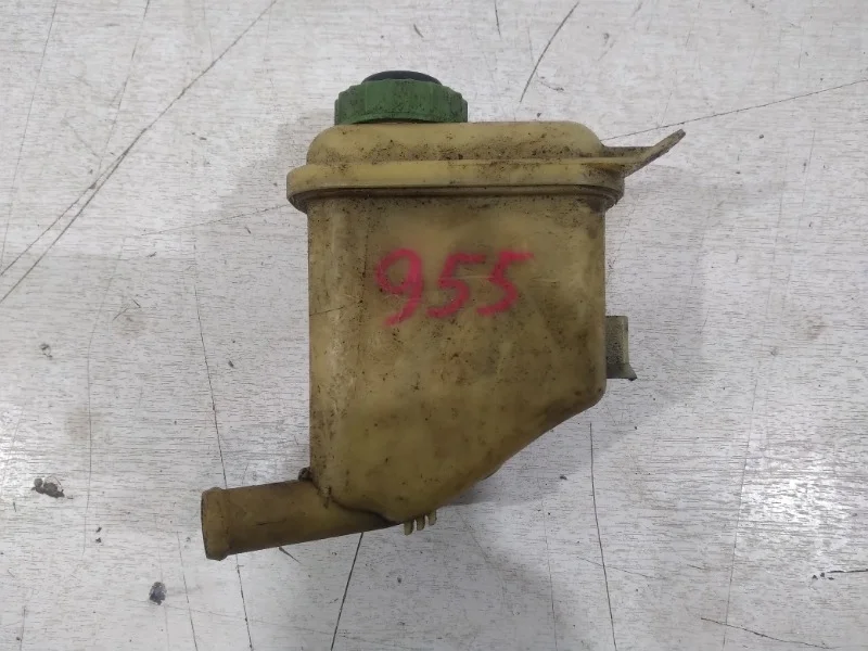 Бачок гидроусилителя Volkswagen Touareg 2002-2010