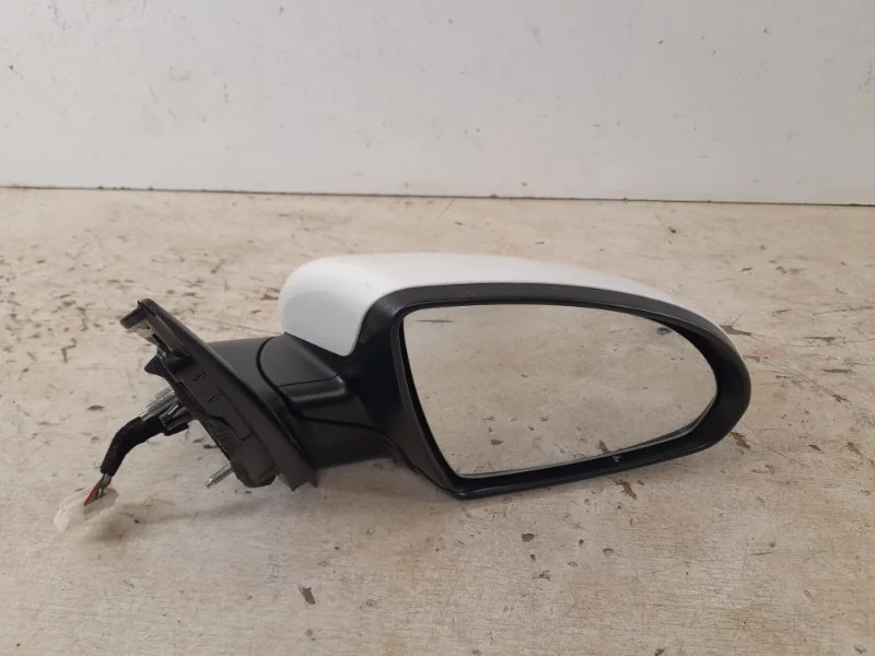 Зеркало KIa Optima 2018- 4