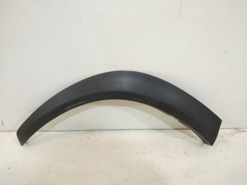 Расширитель крыла Lexus NX 2014-2022