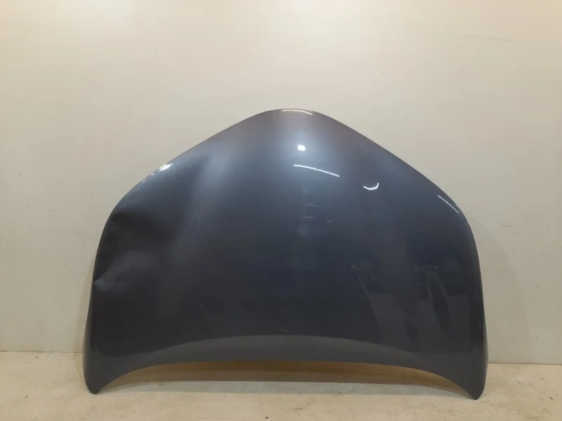 Капот Toyota C-HR 2018-