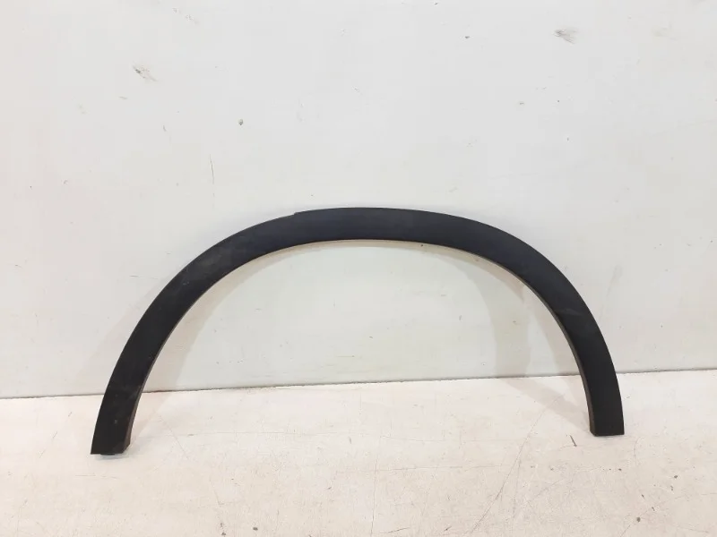 Расширитель крыла Mercedes-Benz GLA 2013-2019 X156