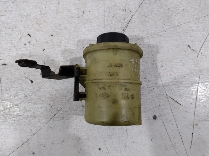 Бачок гидроусилителя Nissan Almera 2013-2018 G15