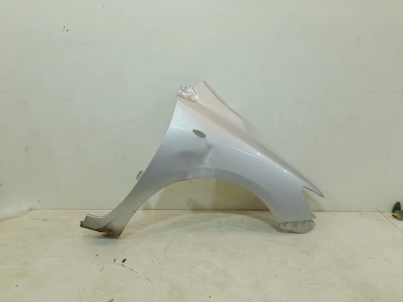 Крыло Toyota Corolla 2006-2010 150